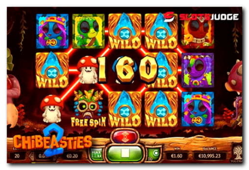 £425 Daily freeroll slot tournament at Win A Day Casino