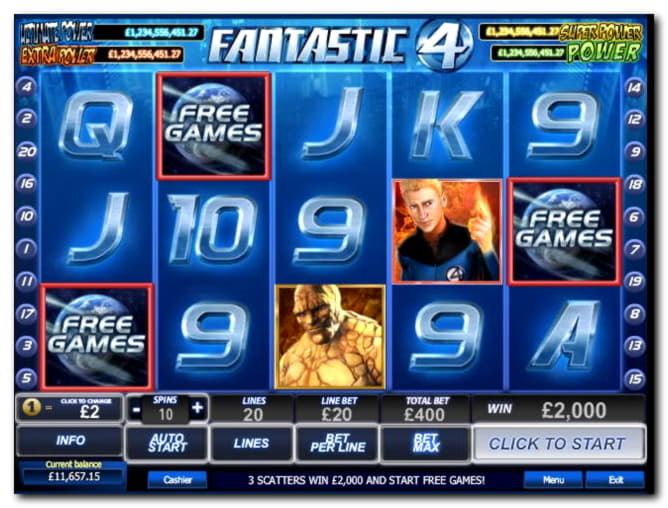 Eur 370 Free Casino Chip at Slots Million Casino