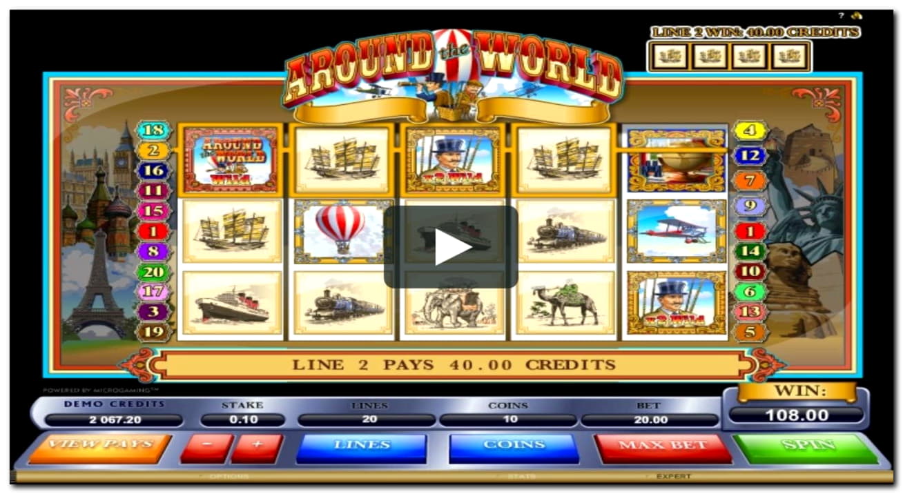 £265 Online Casino Tournament at Dubai Casino Online