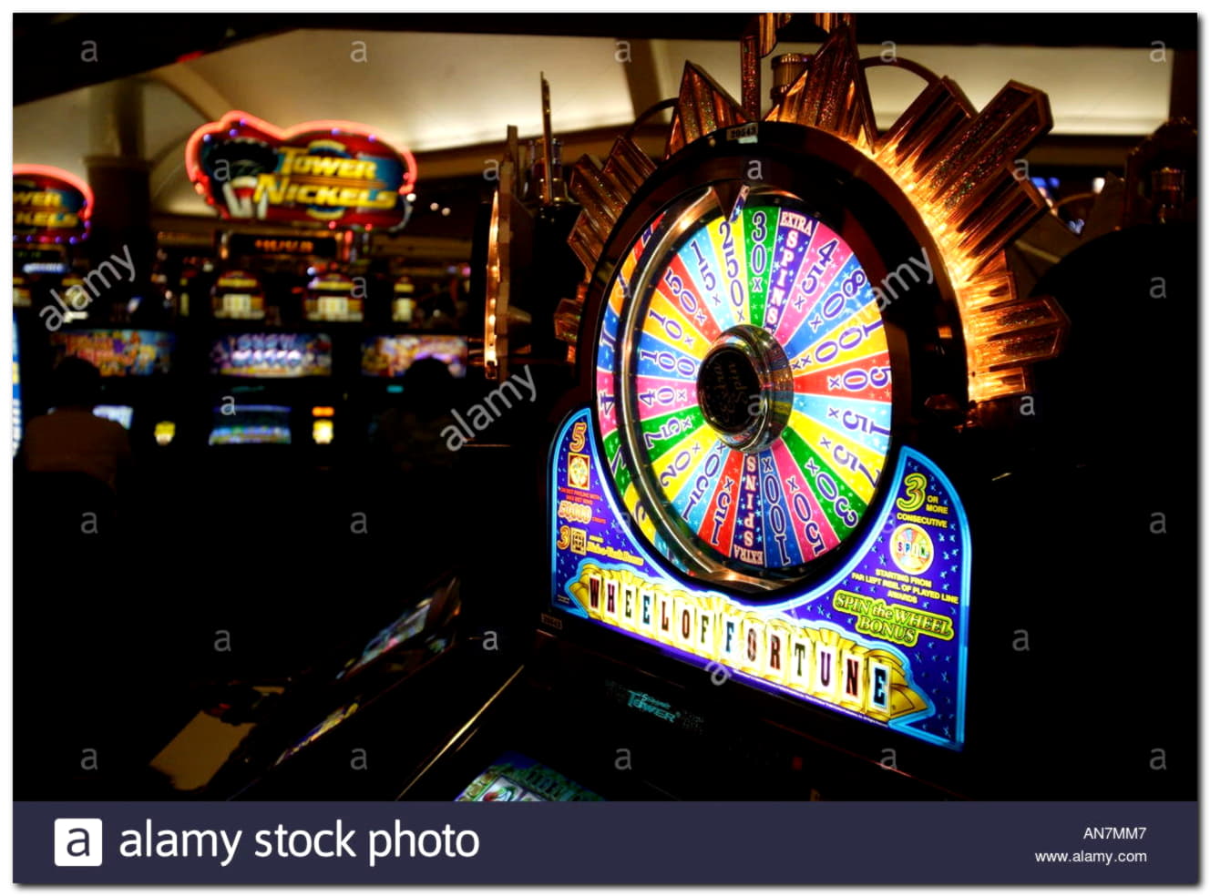 £510 FREE CASINO CHIP at Liberty Slots Casino