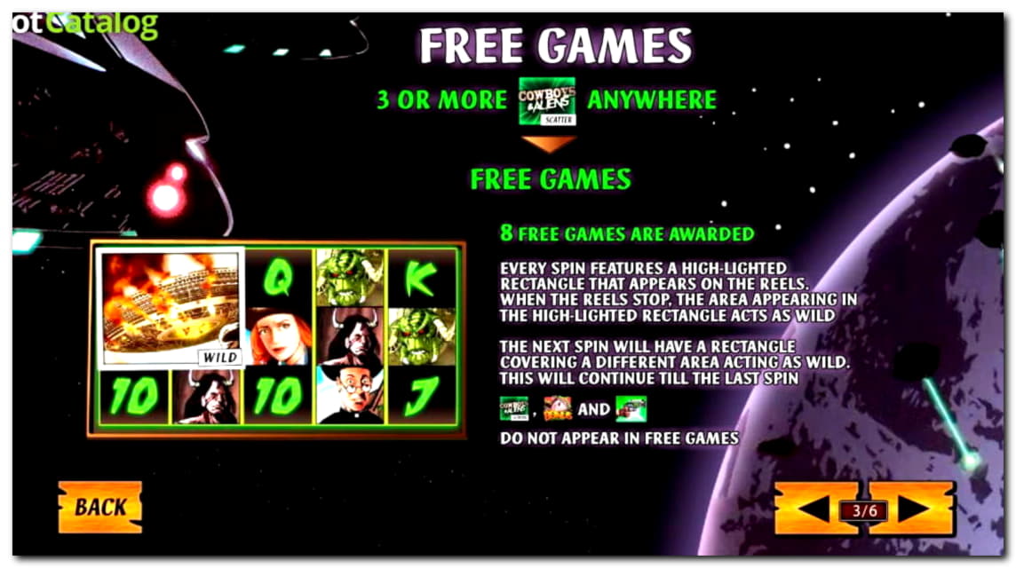 €4050 NO DEPOSIT BONUS at Villento Casino