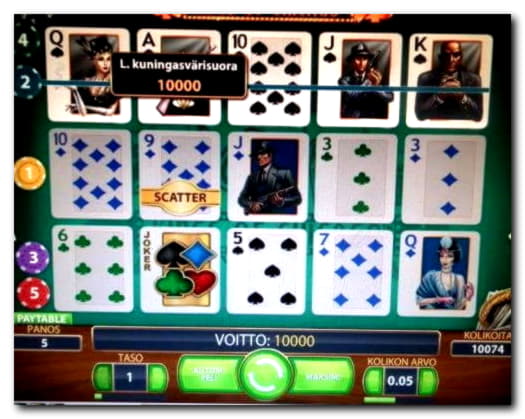 70 Loyalty Free Spins! at BranGo Casino