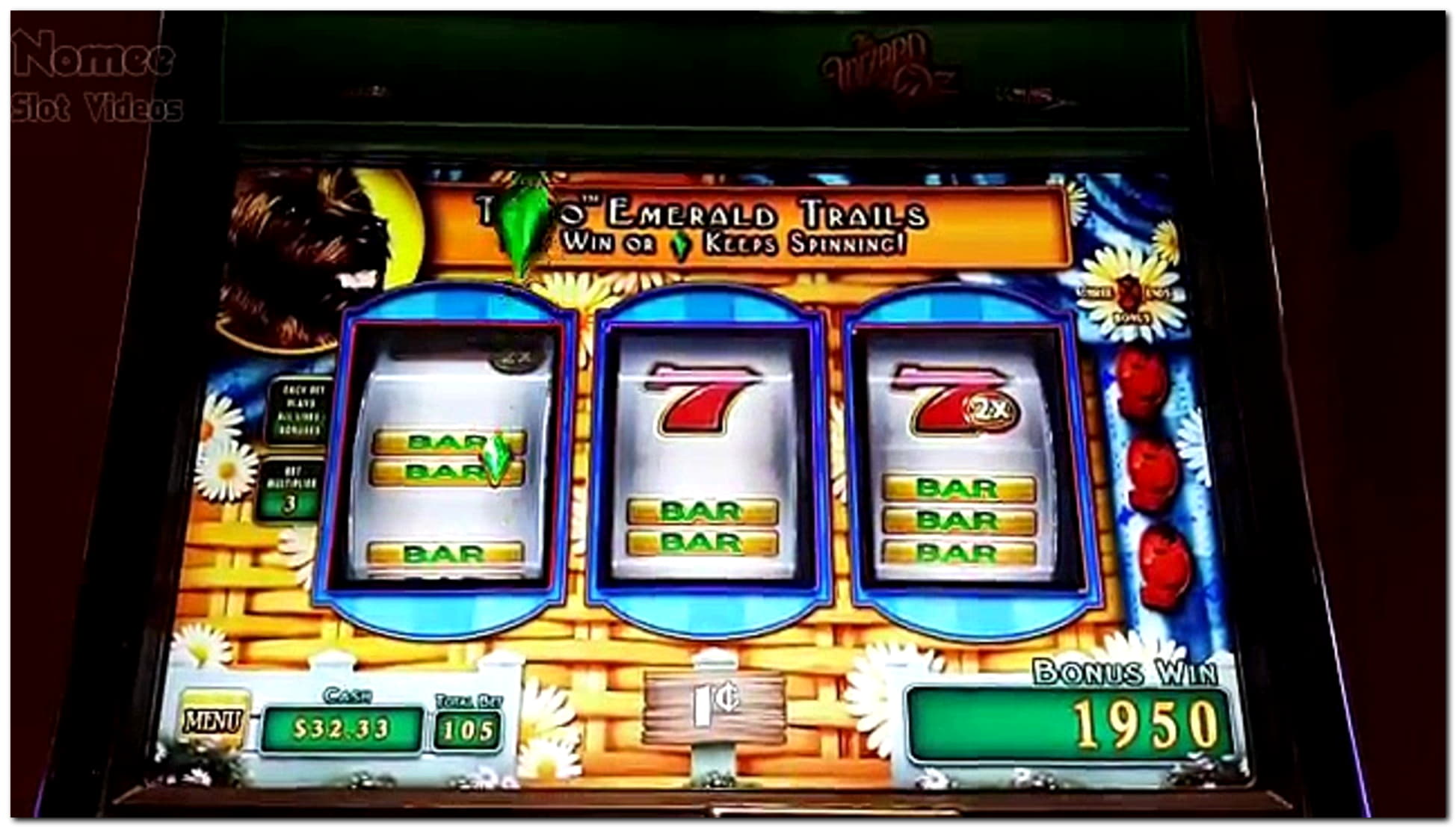 €910 Free Casino Tournament at Casino Las Vegas