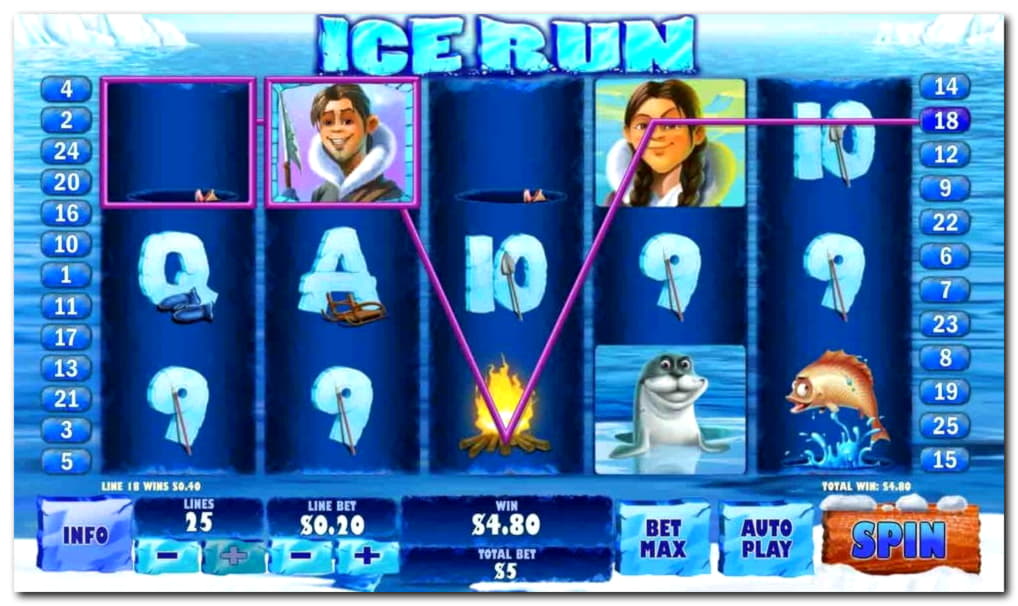 Eur 625 Daily freeroll slot tournament at Miamidice Casino