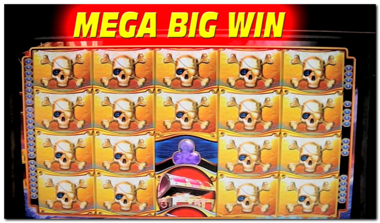 ﻿$960 Free Casino Tournament at No Bonus Casino