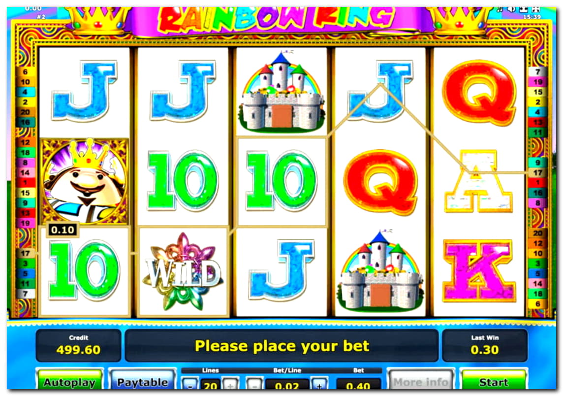 995% Match bonus casino at Genesis Casino