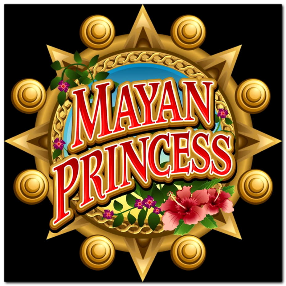 €540 Casino tournaments freeroll at Mobile Bet Casino