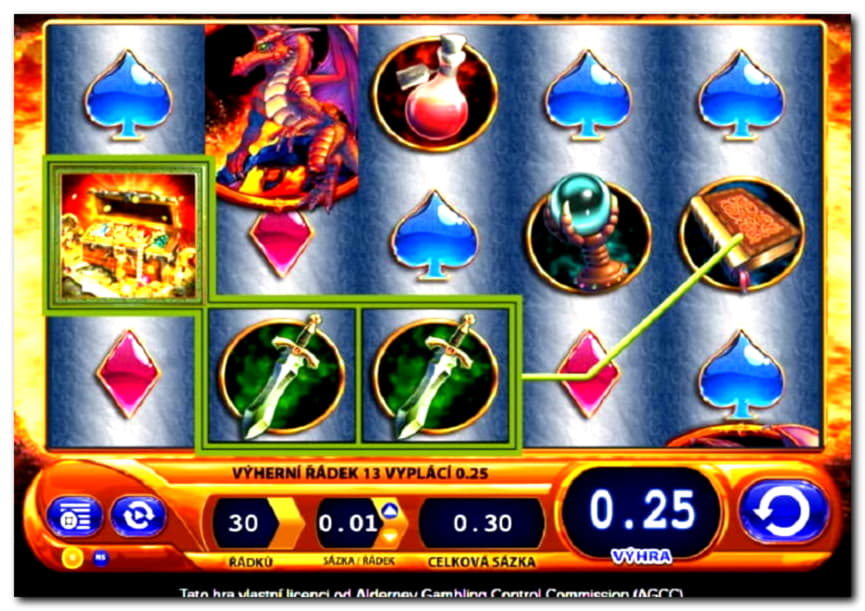 €2635 No deposit bonus at Win A Day Casino
