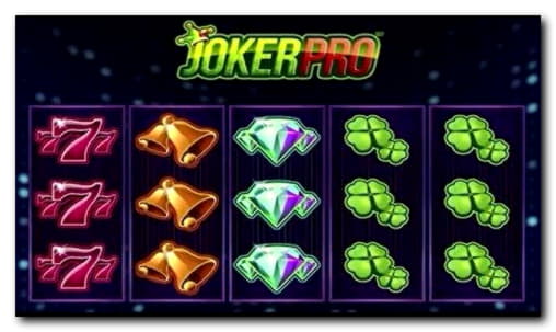 80 Free Casino Spins at Casino Share