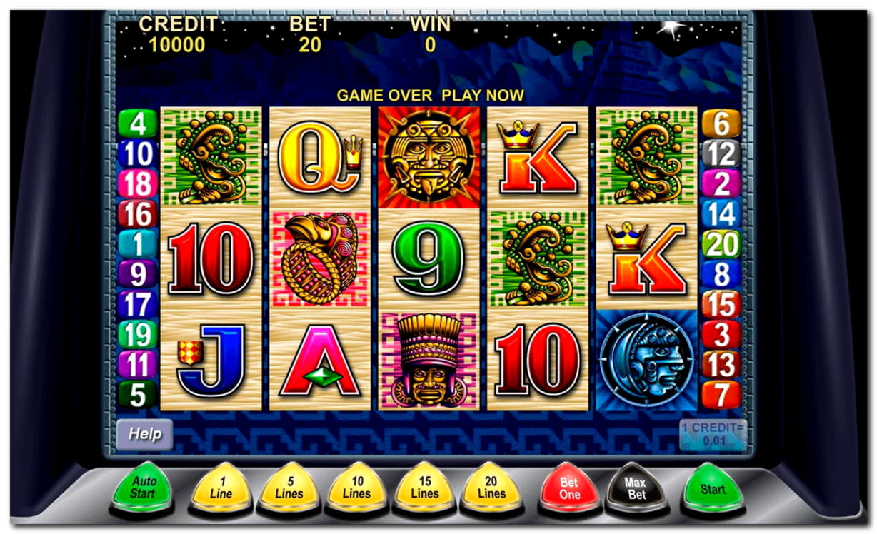 55 Free Spins no deposit at Casino Cruise