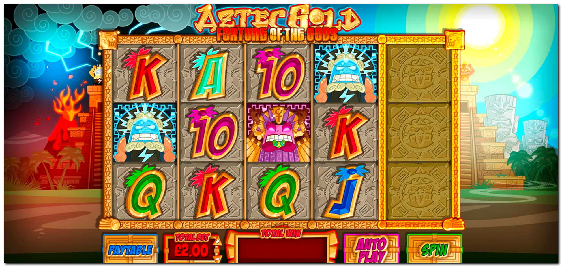 €180 free chip casino at Red Stag Casino