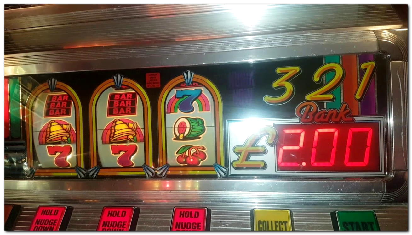 680% Deposit Match Bonus at Slots Heaven Casino