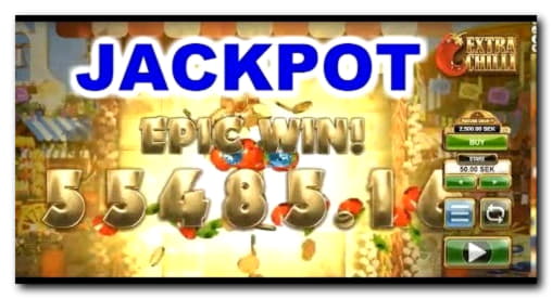 22 Free Spins at BranGo Casino