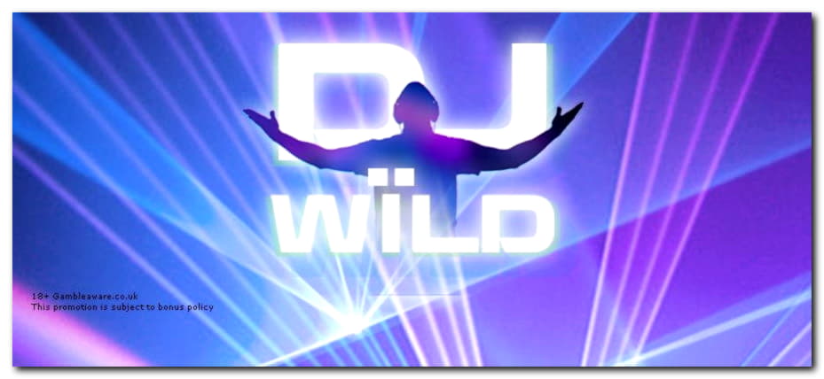 €115 Free Casino Tournament at Zet Casino