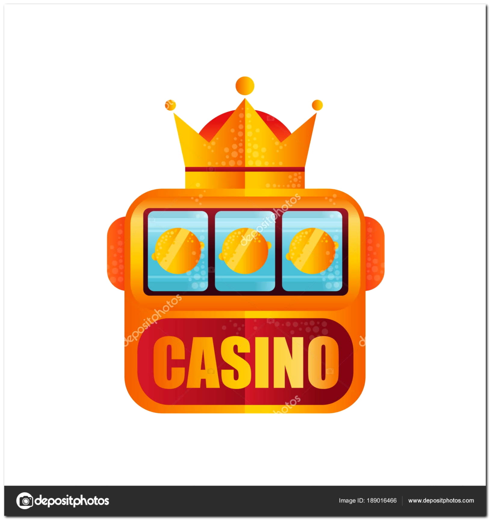 60 Free Spins right now at Superior Casino