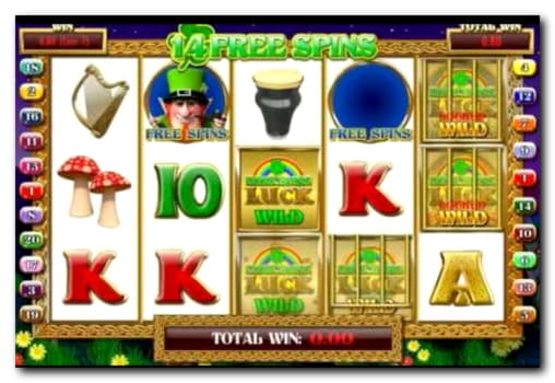 Eur 445 Casino Tournament at Mansion Casino