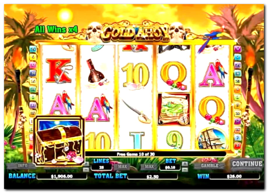 155 Free spins no deposit casino at Zet Casino