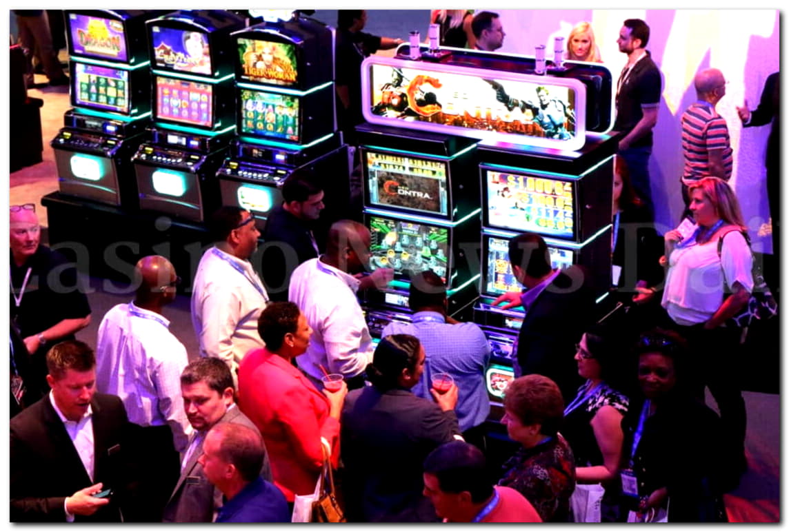 EUR 485 FREE Chip Casino at Miamidice Casino