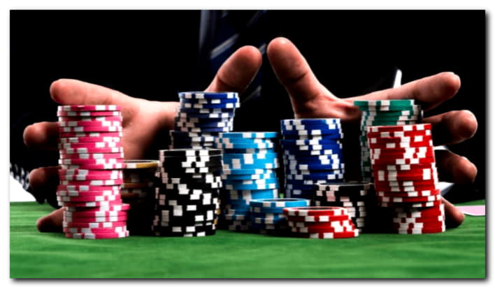 €1500 no deposit at Villento Casino