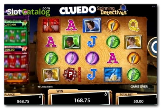 ﻿$620 Daily freeroll slot tournament at Slots Million Casino
