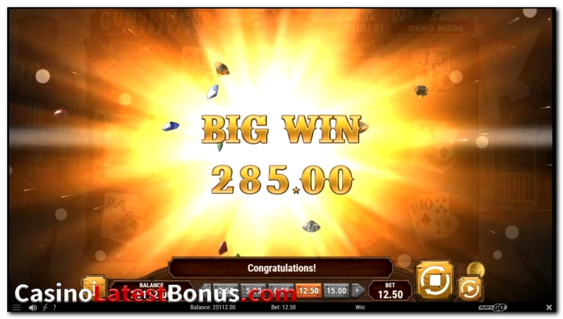 135% Signup Casino Bonus at 888 Casino