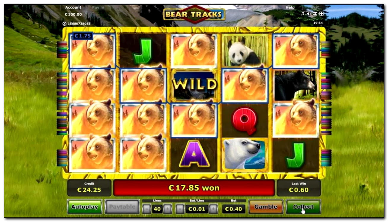 €525 FREE CHIP at BranGo Casino