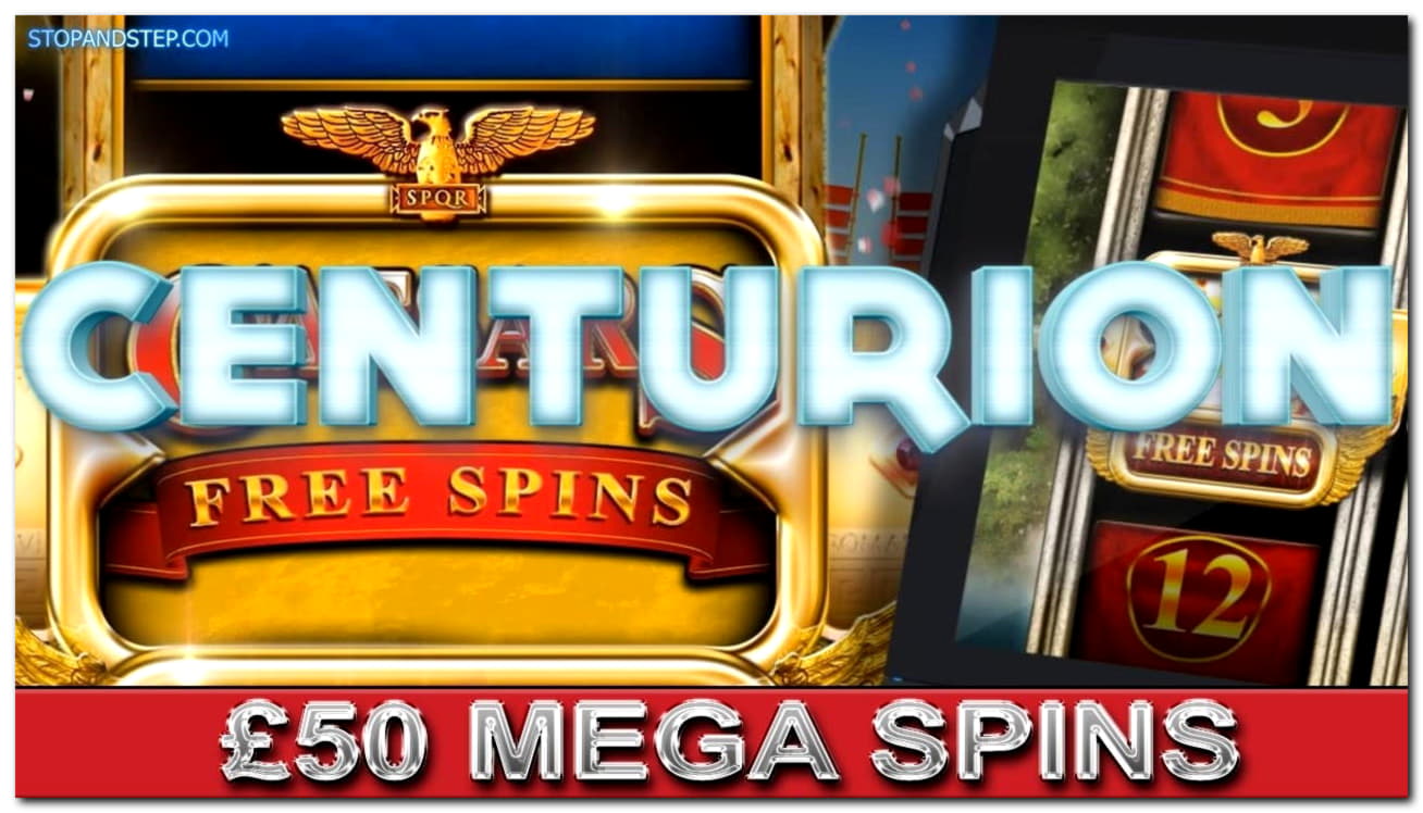 £320 free casino chip at Royal Panda Casino
