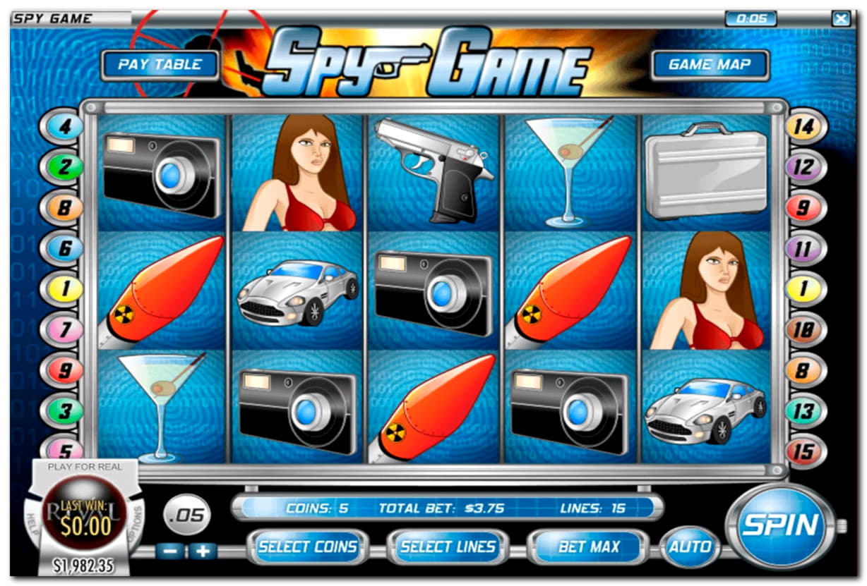 Eur 555 FREE CHIP at Dafa Bet Casino