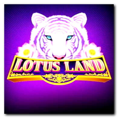 €775 Online Casino Tournament at Mobile Bet Casino