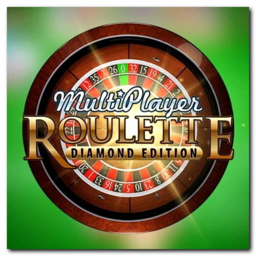 Eur 675 Casino chip at Casino Action
