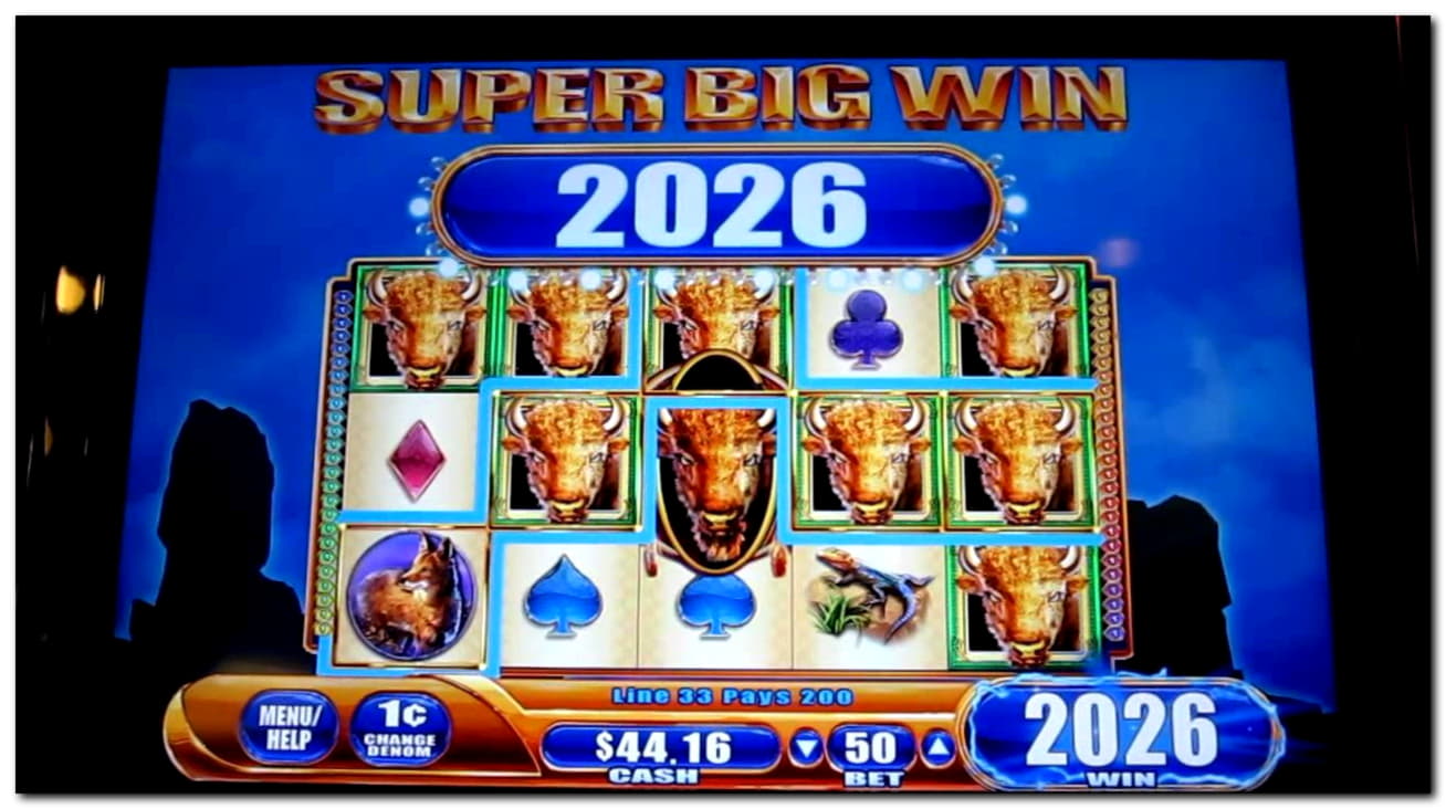 ﻿$465 FREE CHIP CASINO at Mansion Casino