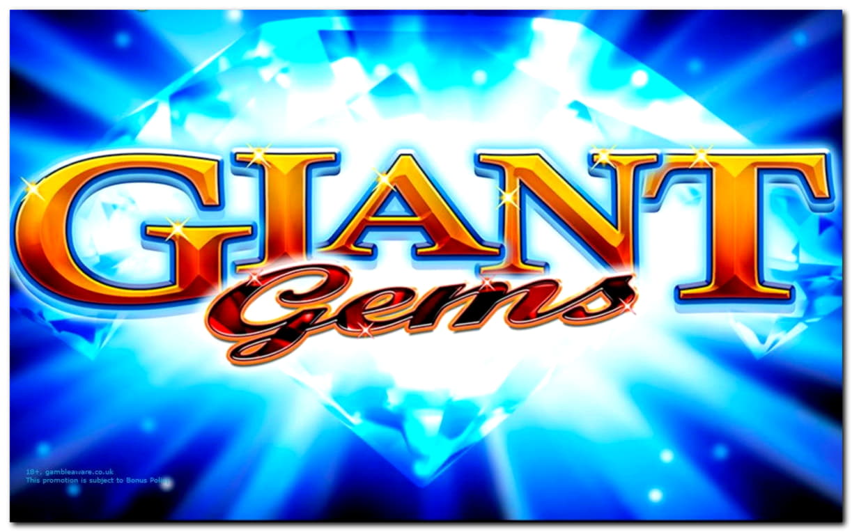 240 Free Spins Casino at Casino Share