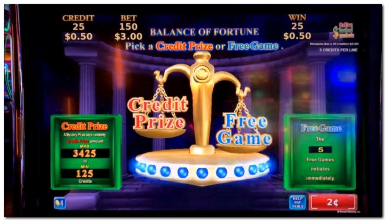 £650 Free Cash at Zet Casino
