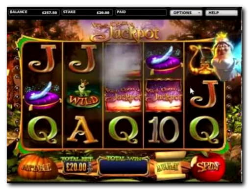 EURO 990 Mobile freeroll slot tournament at Zet Casino