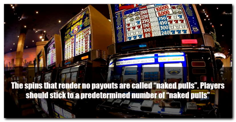 EUR 100 free casino chip at Win A Day Casino