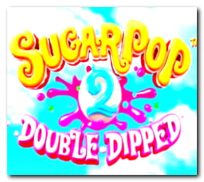 285 Free Spins no deposit at Dubai Casino Online