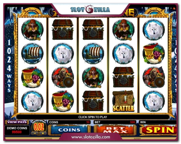 €340 Free Chip Casino at Genesis Casino