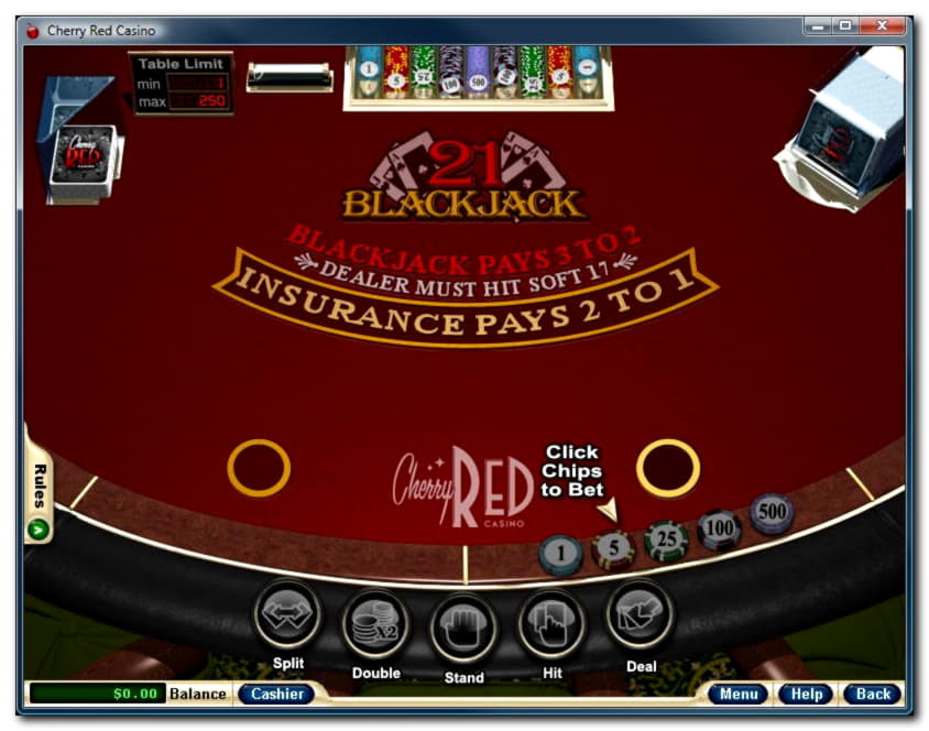 £960 Casino tournaments freeroll at bWin Casino