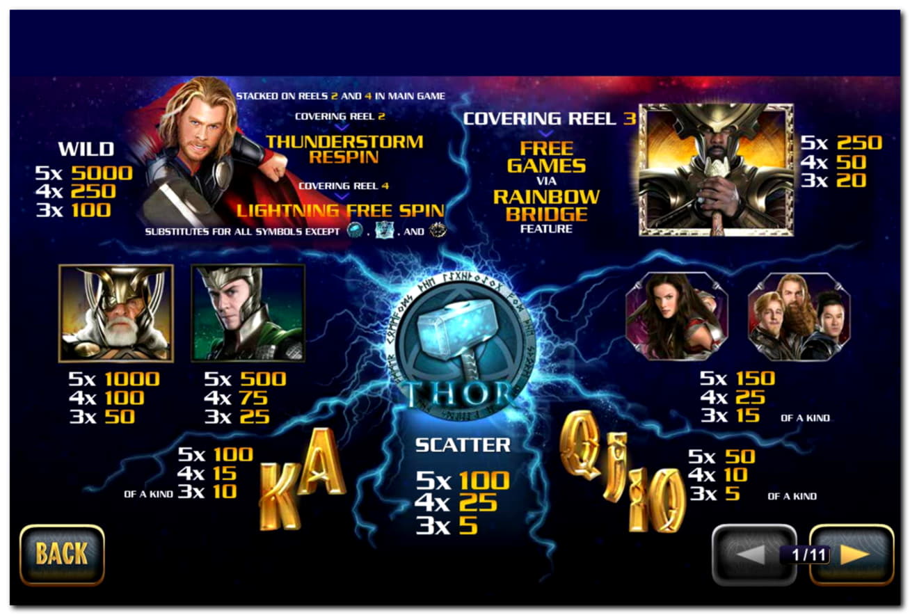 40 Free Spins no deposit casino at Golden Star Casino