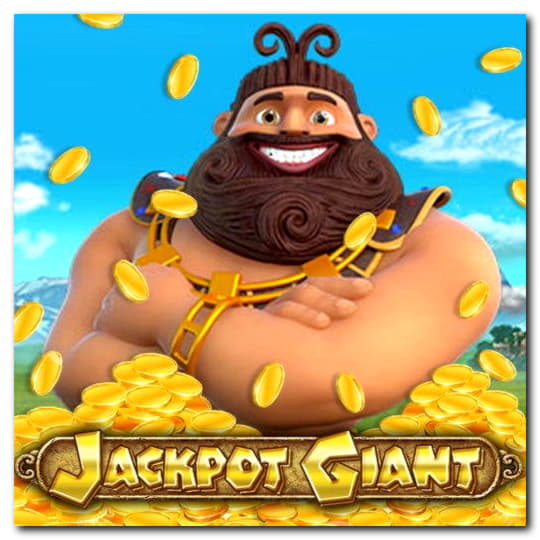 365% Casino match bonus at Dafa Bet Casino