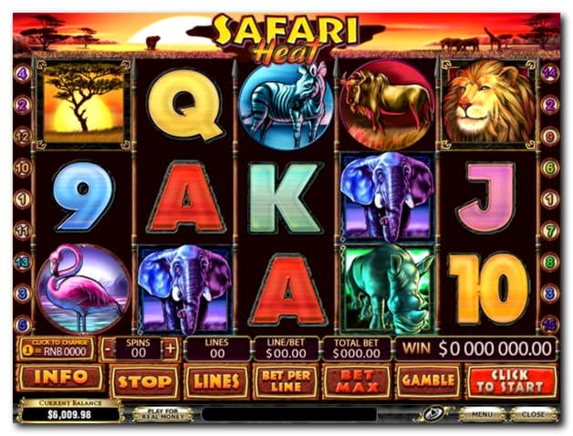﻿$88 Free Casino Chip at Liberty Slots Casino