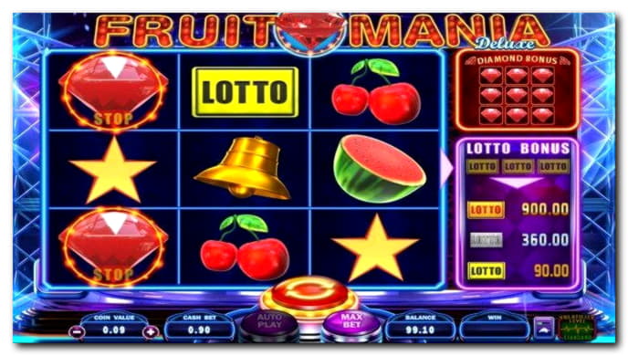 EUR 430 Free chip casino at Challenge Casino