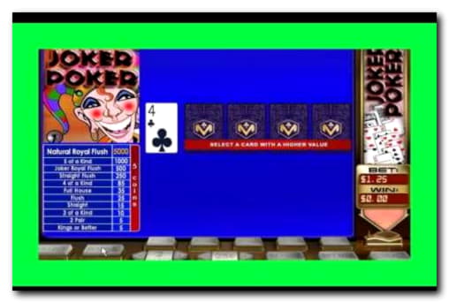 45% Signup casino bonus at Superior Casino