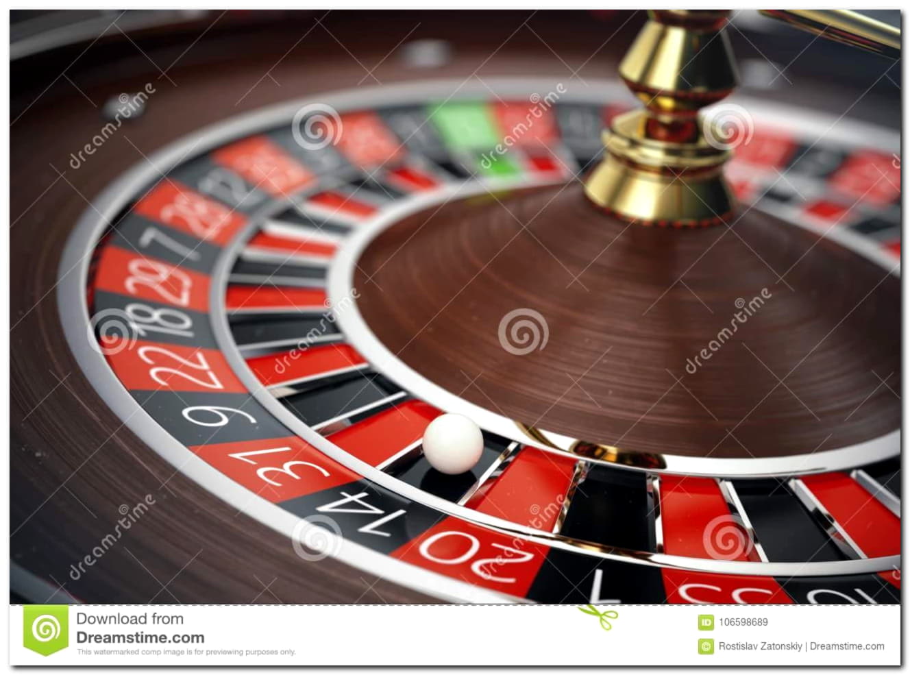 €680 Mobile freeroll slot tournament at Mobile Bet Casino