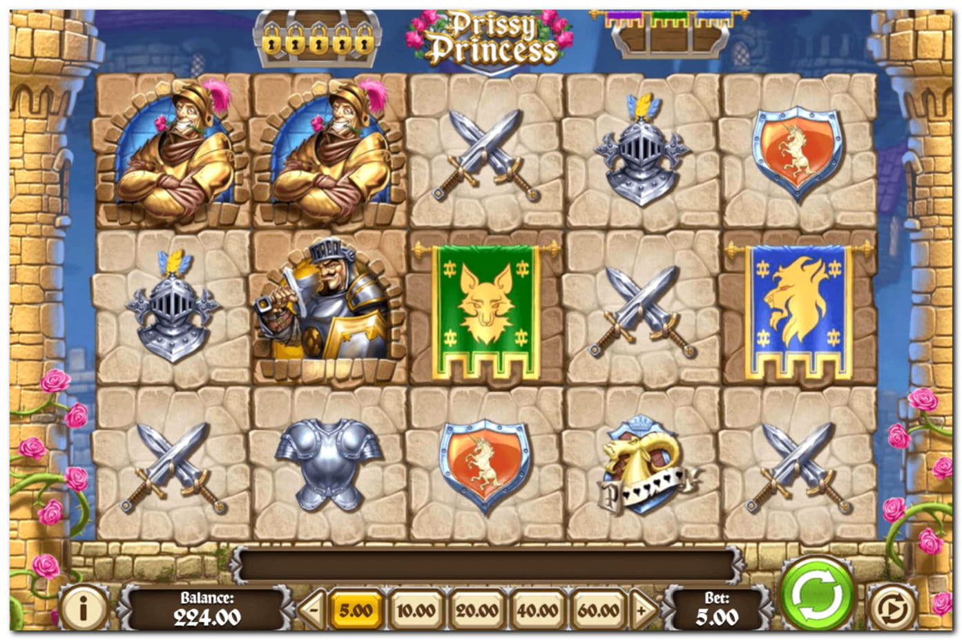 €1890 no deposit bonus code at Mega Casino