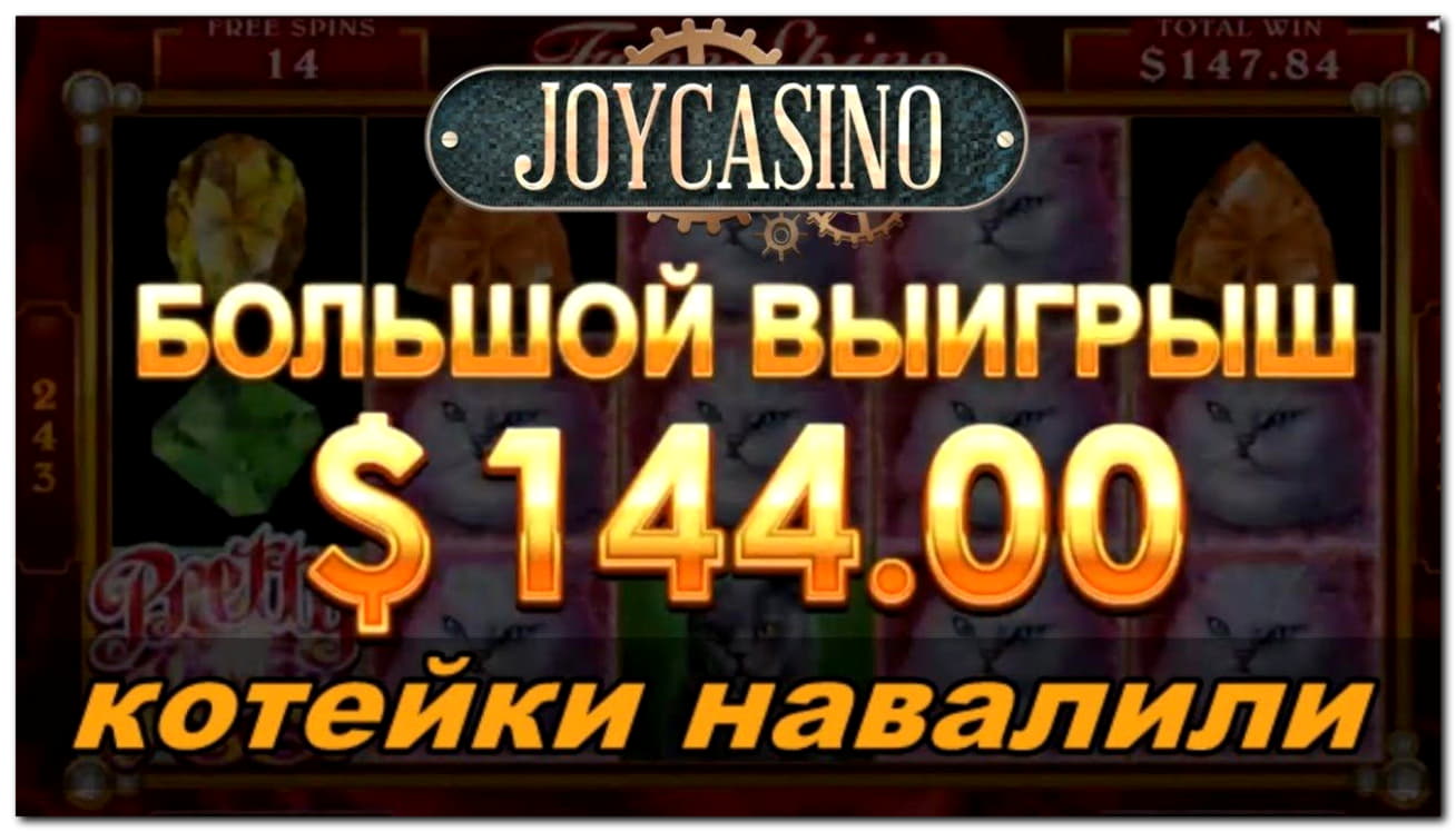 595% No Rules Bonus! at Red Bet Casino