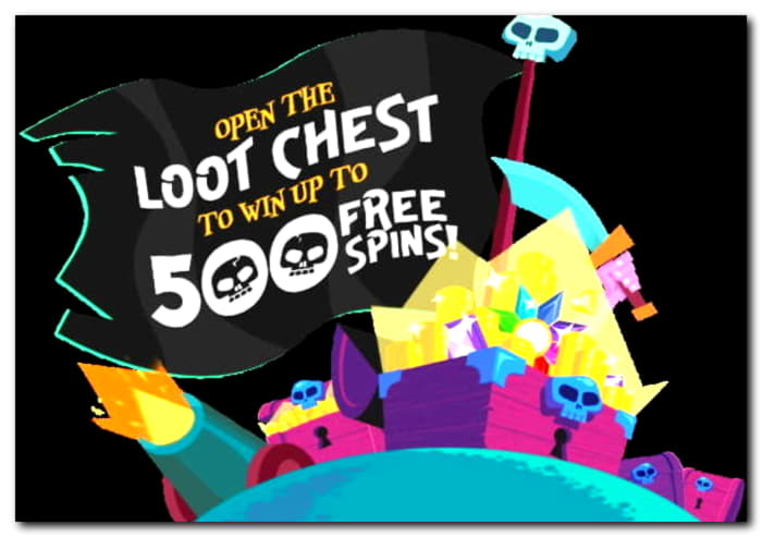 160 Loyalty Free Spins! at Liberty Slots Casino