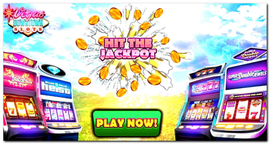 290 Free Casino Spins at Zet Casino