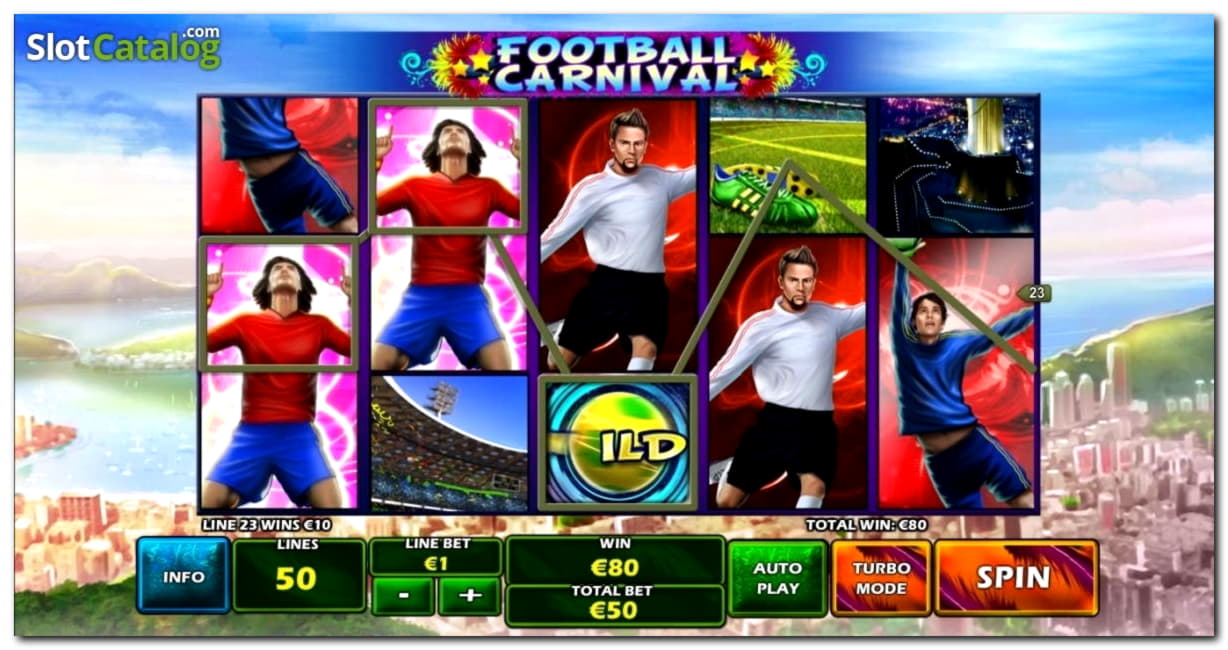965% Signup casino bonus at Mega Casino