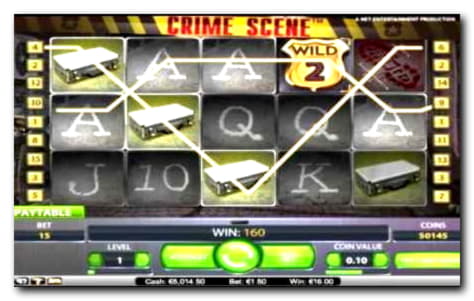 111 Free Casino Spins at BranGo Casino